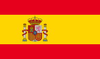 National flag of Spain